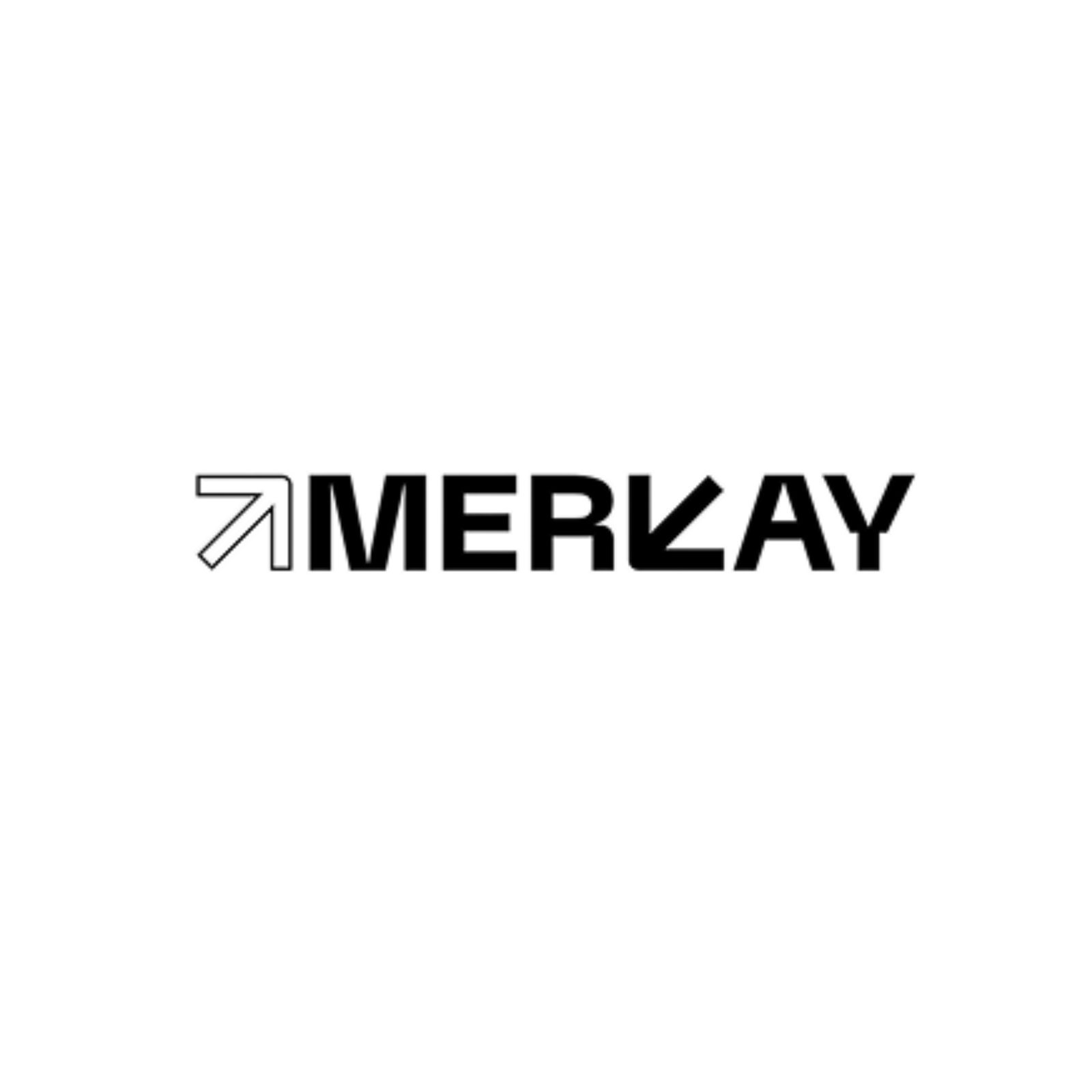 Merkay Logistics